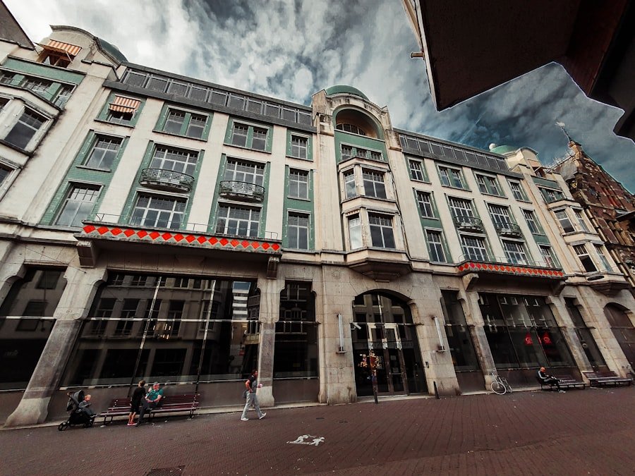 hotels near Grand-Place de Bruxelles