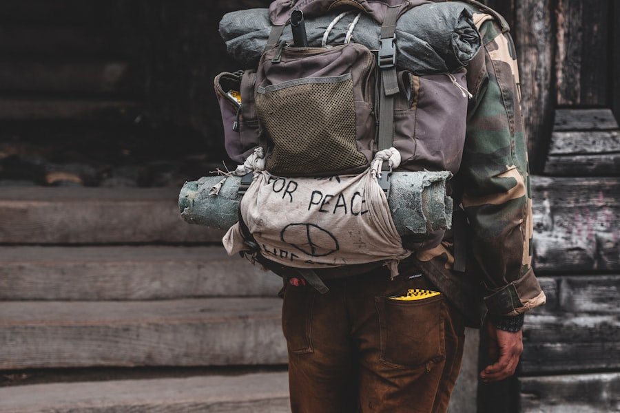 student travel Belgium budget