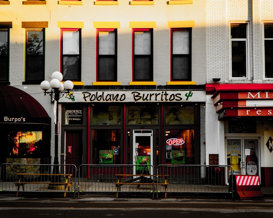 gluten-free Belgium restaurants