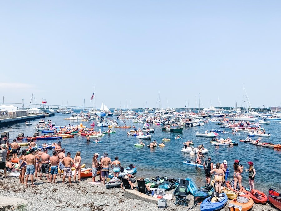 festivals d’été en Belgique agenda voyageurs