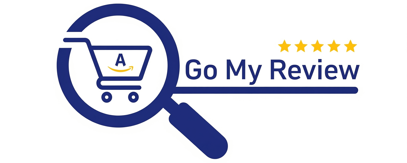 Gomyreview