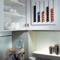 Idées De Rangement Pour La Cuisine