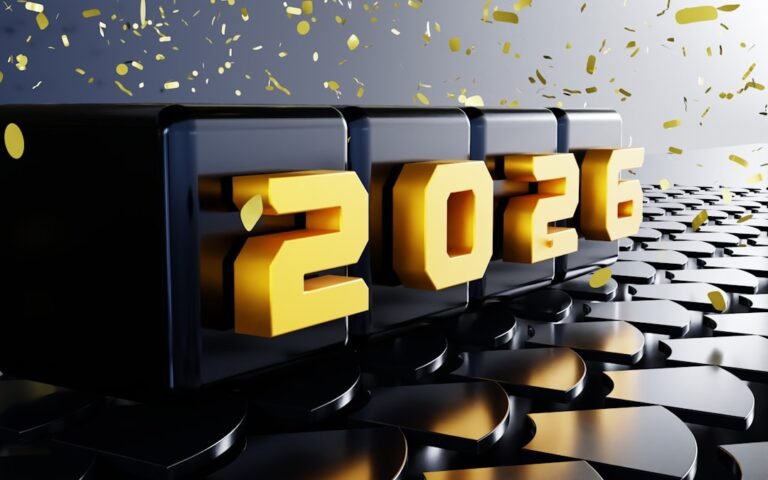 Photo year-end celebrations