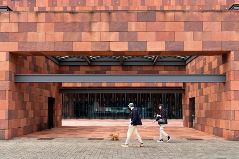 Photo museums Belgium