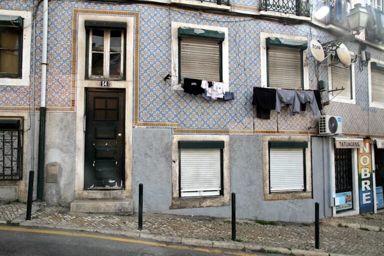 Photo dormir à Bruxelles