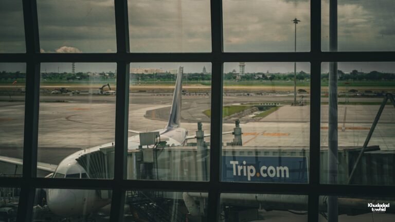 Photo travel tips Belgium