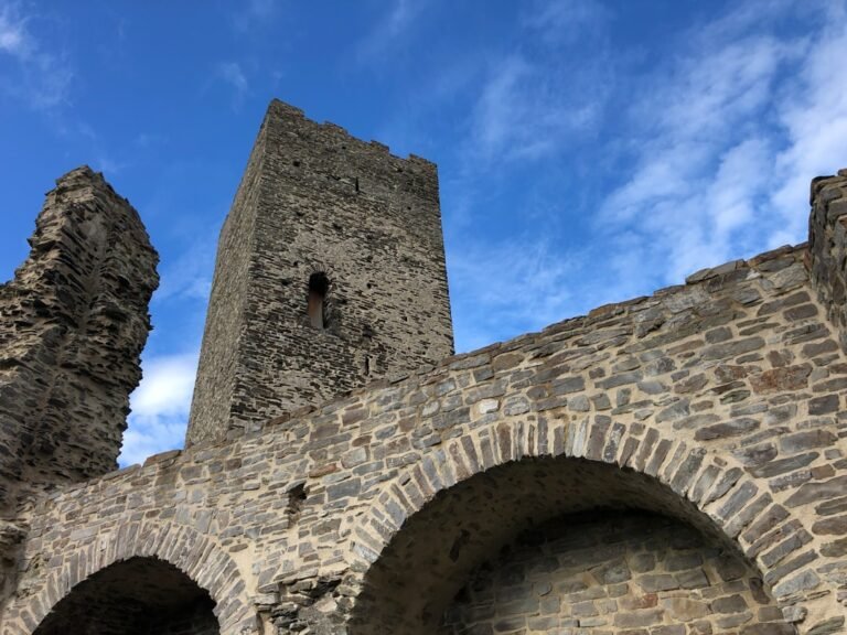 Photo Gravensteen Castle tickets