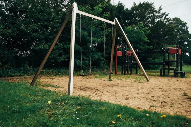 Photo Bruges with children family activities