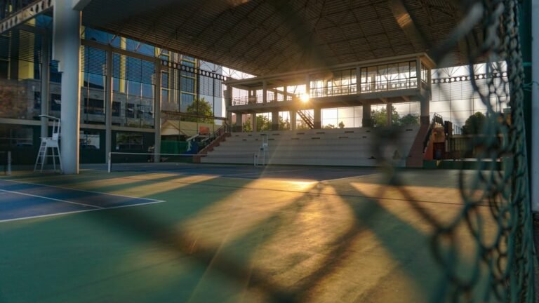 Photo sporting events in Belgium