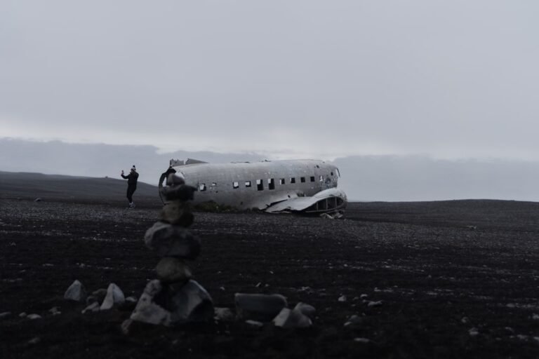 Photo Belgium travel mistakes