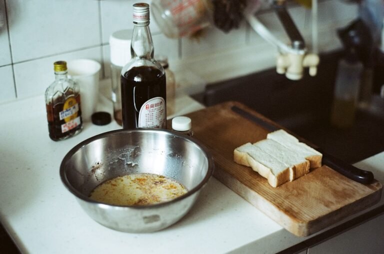 Photo cooking time butternut