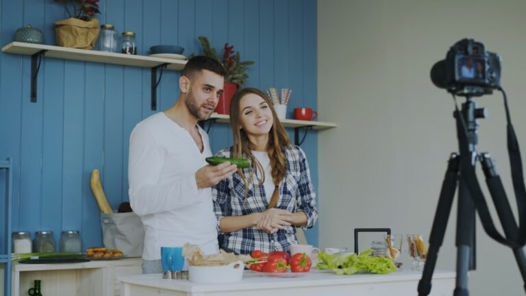 Photo cucumber recipe