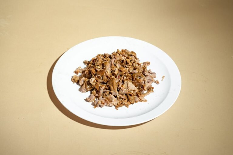 Photo calories beetroot