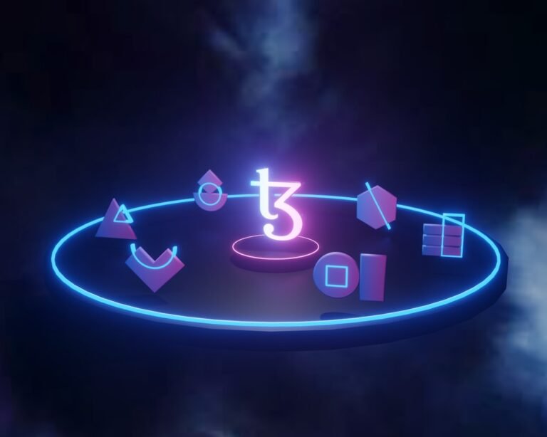 Photo Belgium family circuit 7 days