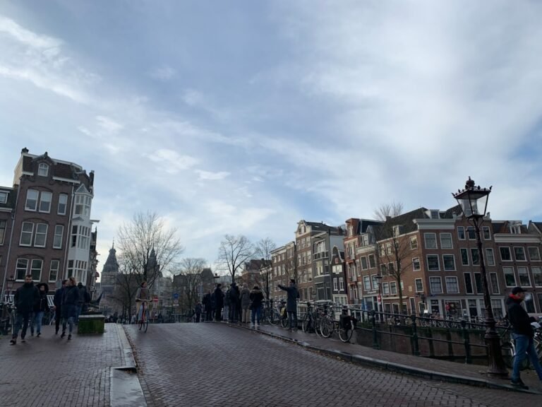 Photo Ommegang Bruxelles