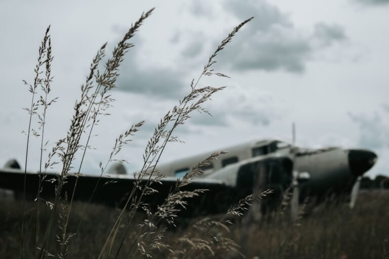 Photo itinerary Belgium without car 6 days