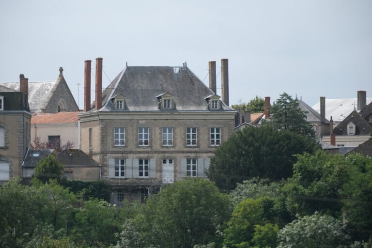 Photo château de Bouillon