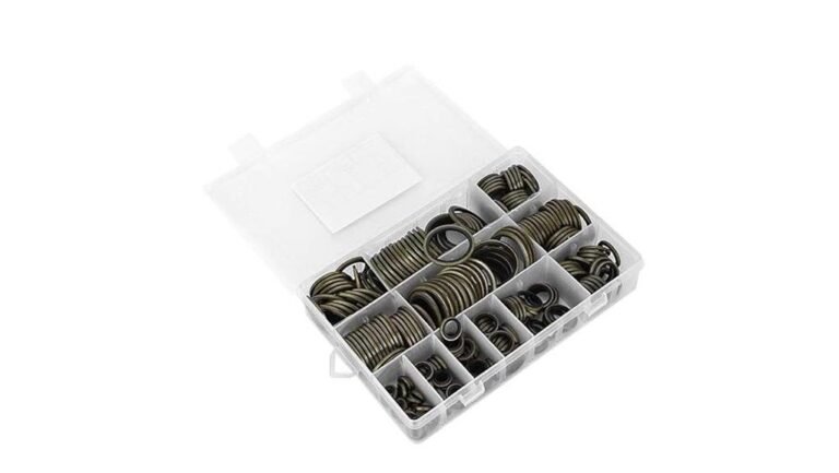 essential sealing solution review