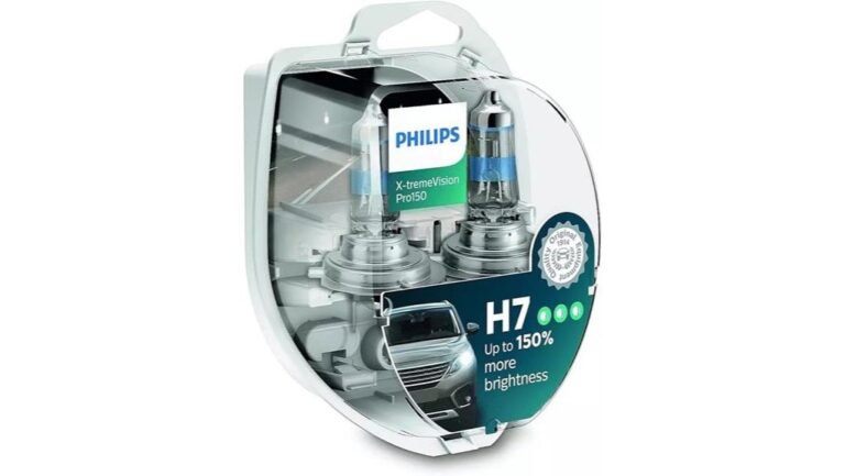 exceptional brightness performance