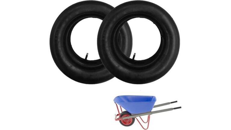inner tube tyre review