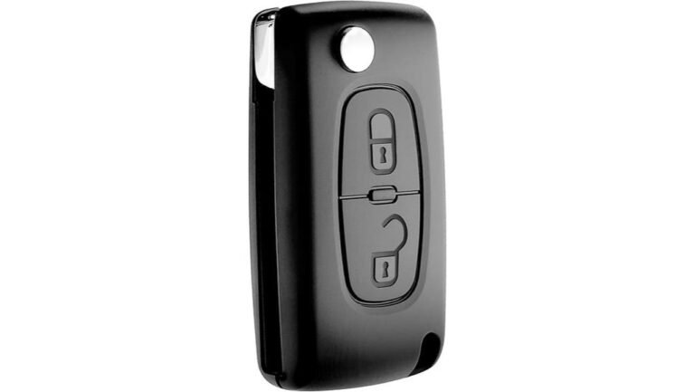 jongo ce0536 key case
