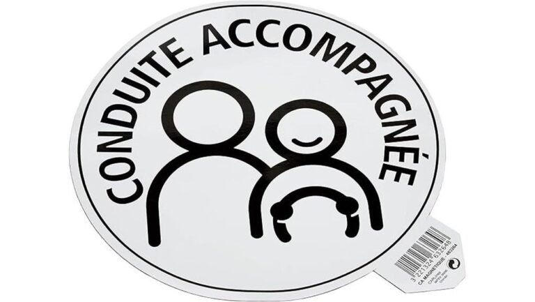 magnetic drive performance review