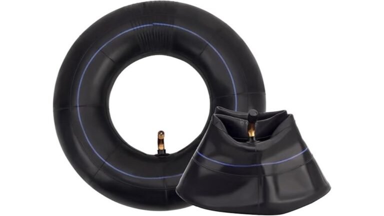 road passion tube review