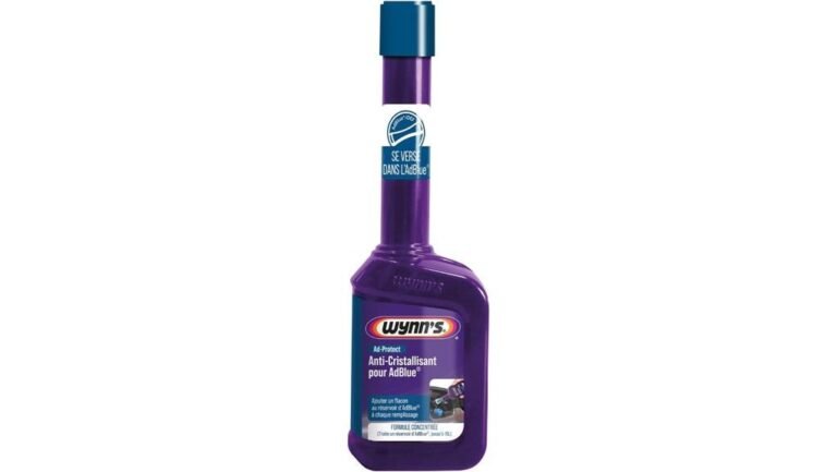 wynn s ad protect for diesel