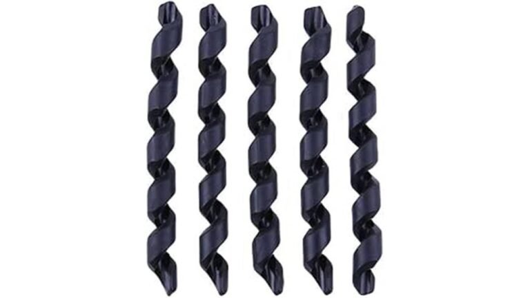 brake cable housing protector