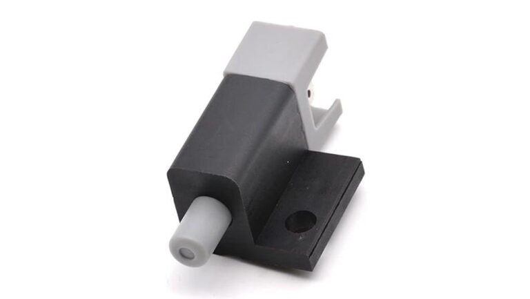 diver safety switch evaluation