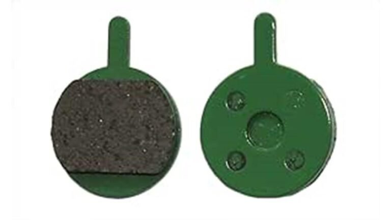 ebc promax dsk review