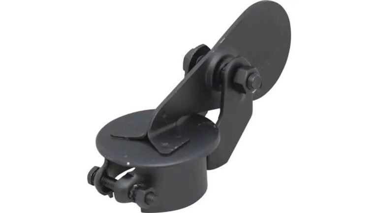 effective rain protection solution