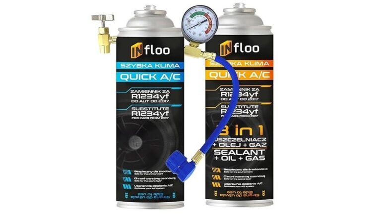 efficient and easy cooling