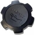 engine oil cap review