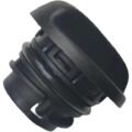 fuel tank cap review