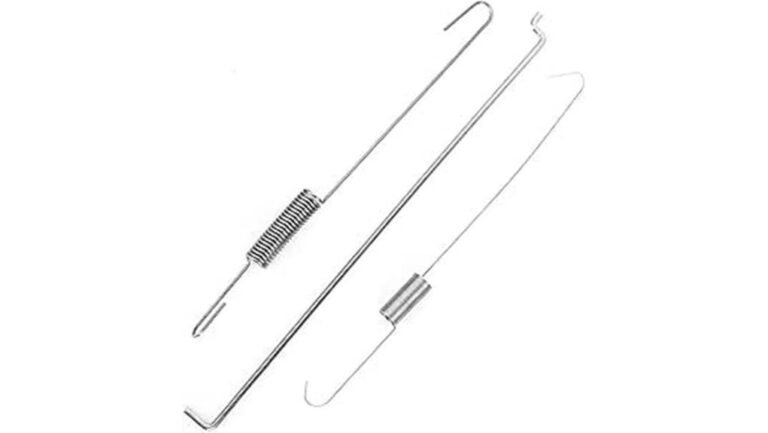 gx160 throttle regulator insights