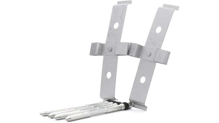 hella 8dz product review