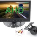 high definition monitor review