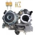 honda shadow carburettor kit