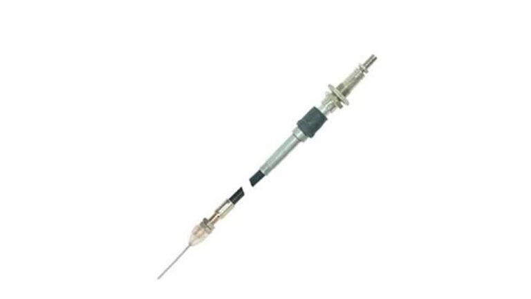 i h case cable review