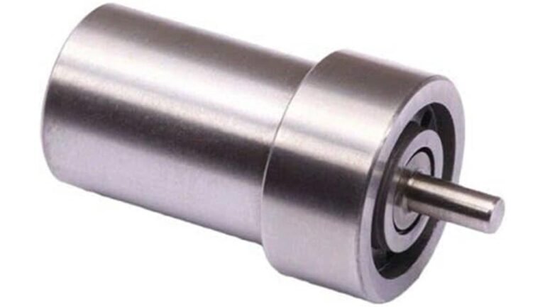 injector performance and compatibility