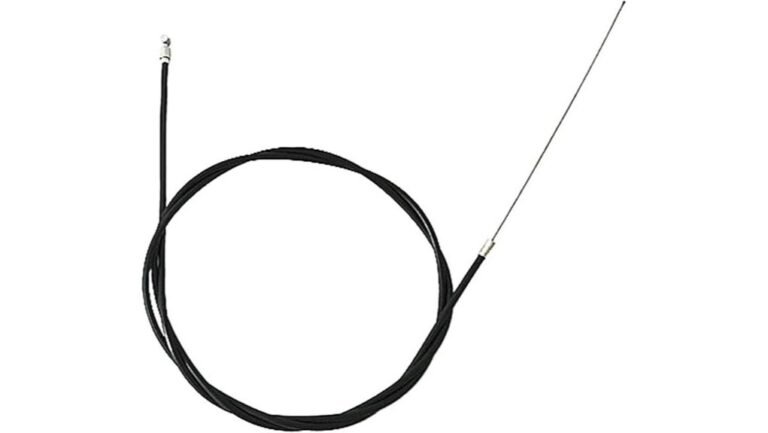 mountain bike brake review