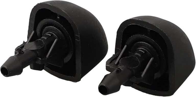 opel vivaro nozzle performance evaluation