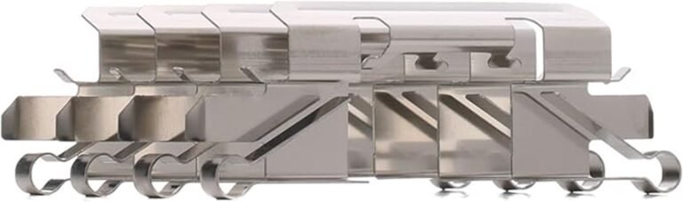 reliable brake pad review