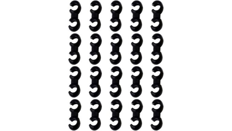 rotary locks for bicycles