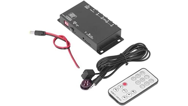 top mobile dvr review