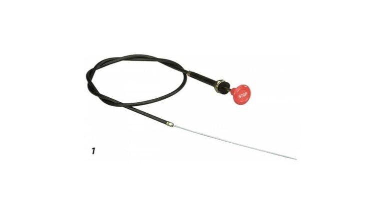 tractor engine essential component