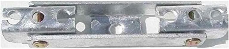 trigano double axle review